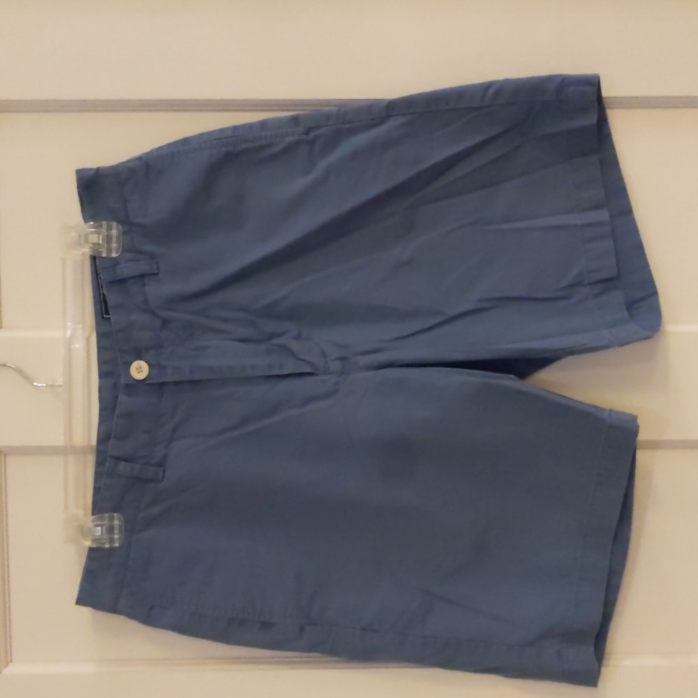 Men's 33 Vineyard Vines Club Short